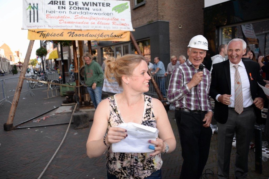 ../Images/Tonsjorren 2015 223.jpg